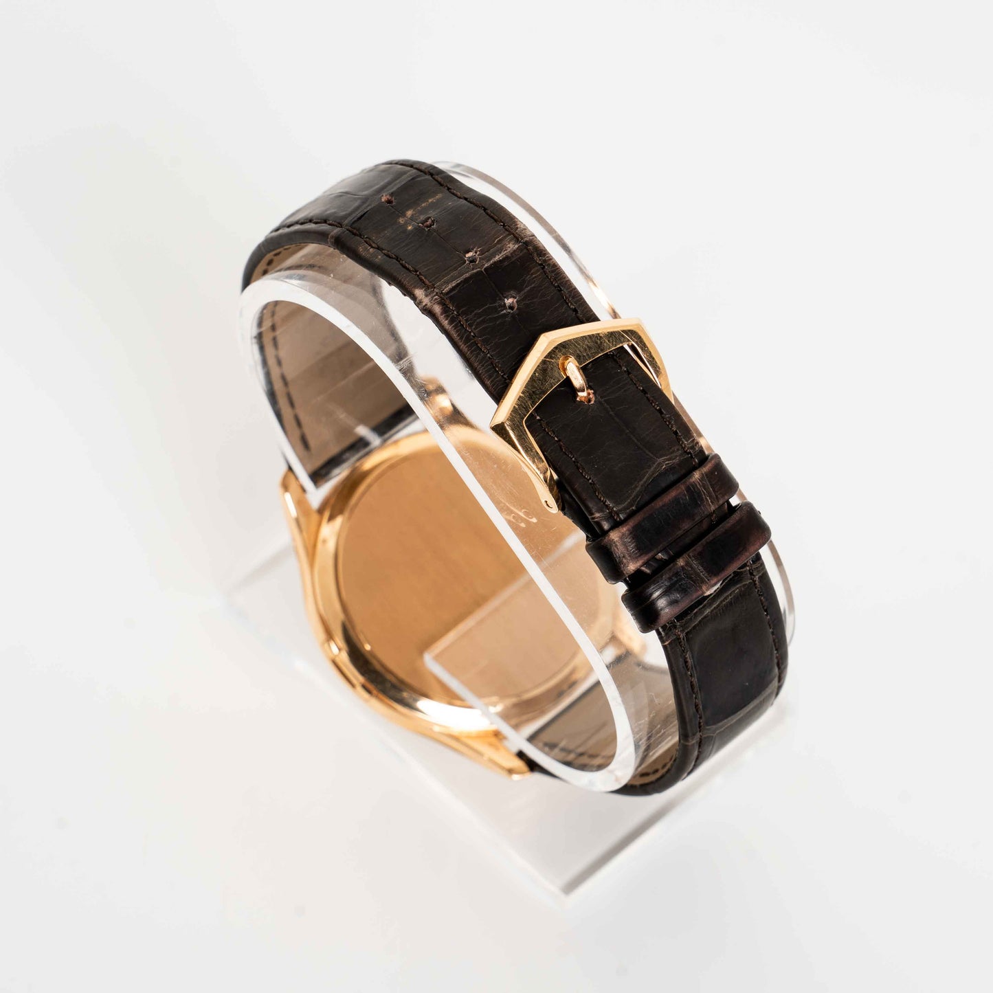 Patek Philippe Calatrava Ref. 5227R-001