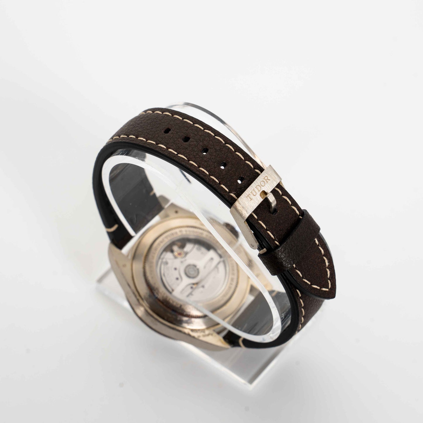 Tudor Black Bay Fifty-Eight 925 Ref. 79010SG