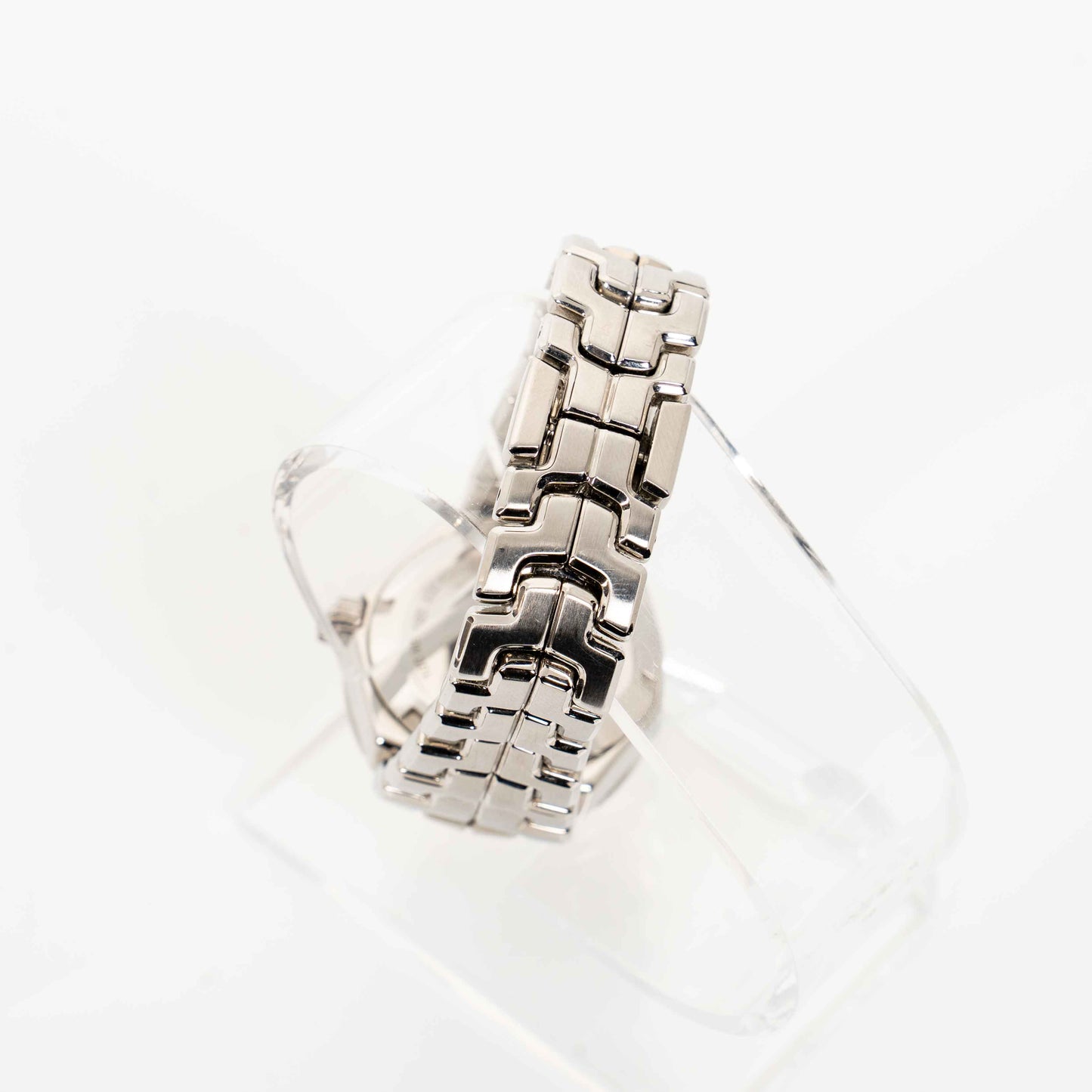 TAG Heuer Link Ref. WBC1314