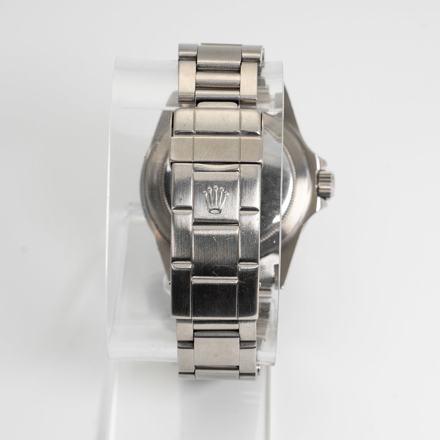 Rolex Submariner Ref. 5513