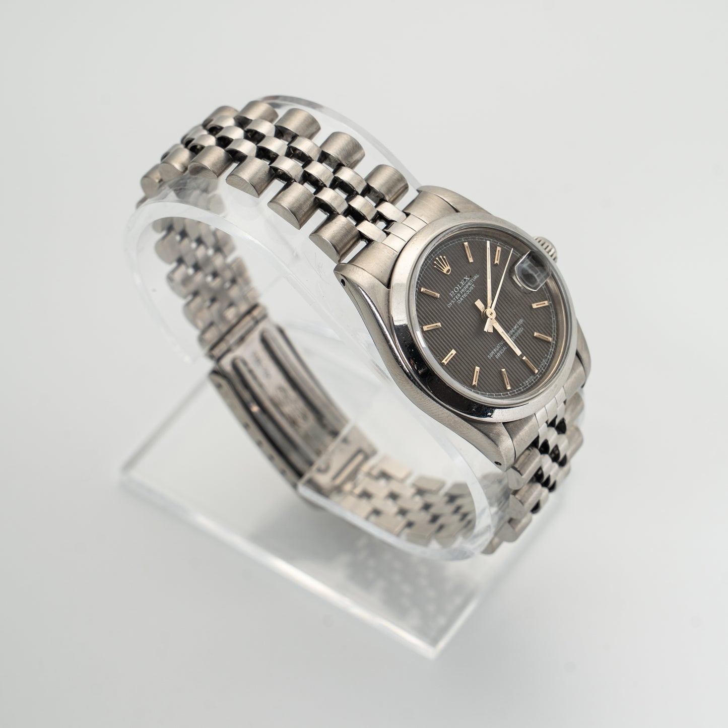Rolex Datejust Ref. 68240