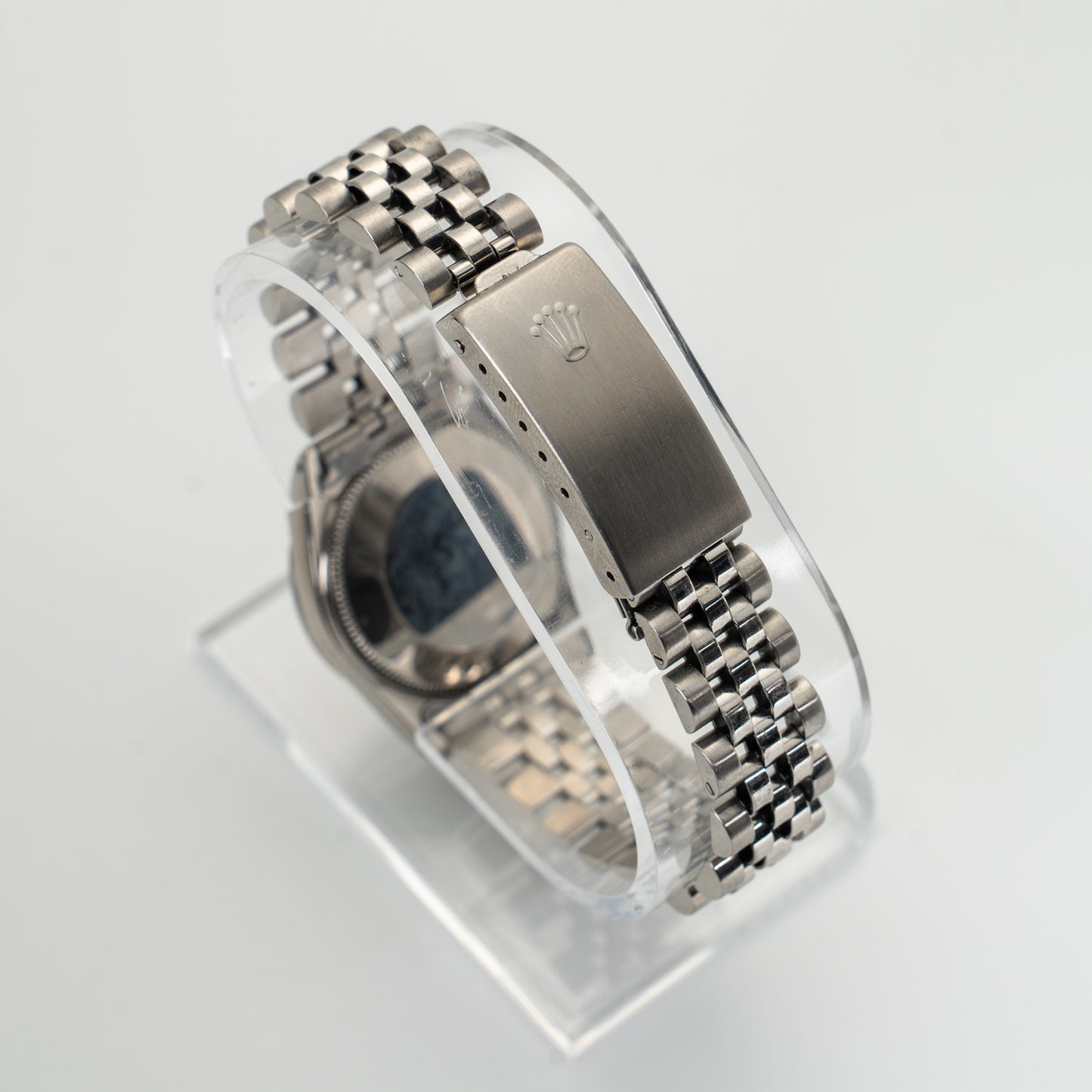 Rolex Datejust Ref. 68240