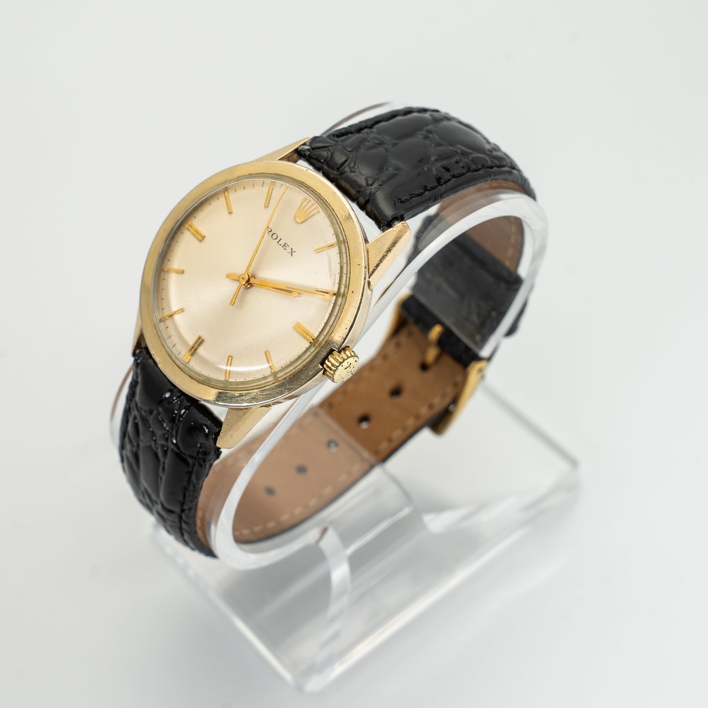 Rolex Ref. 7002