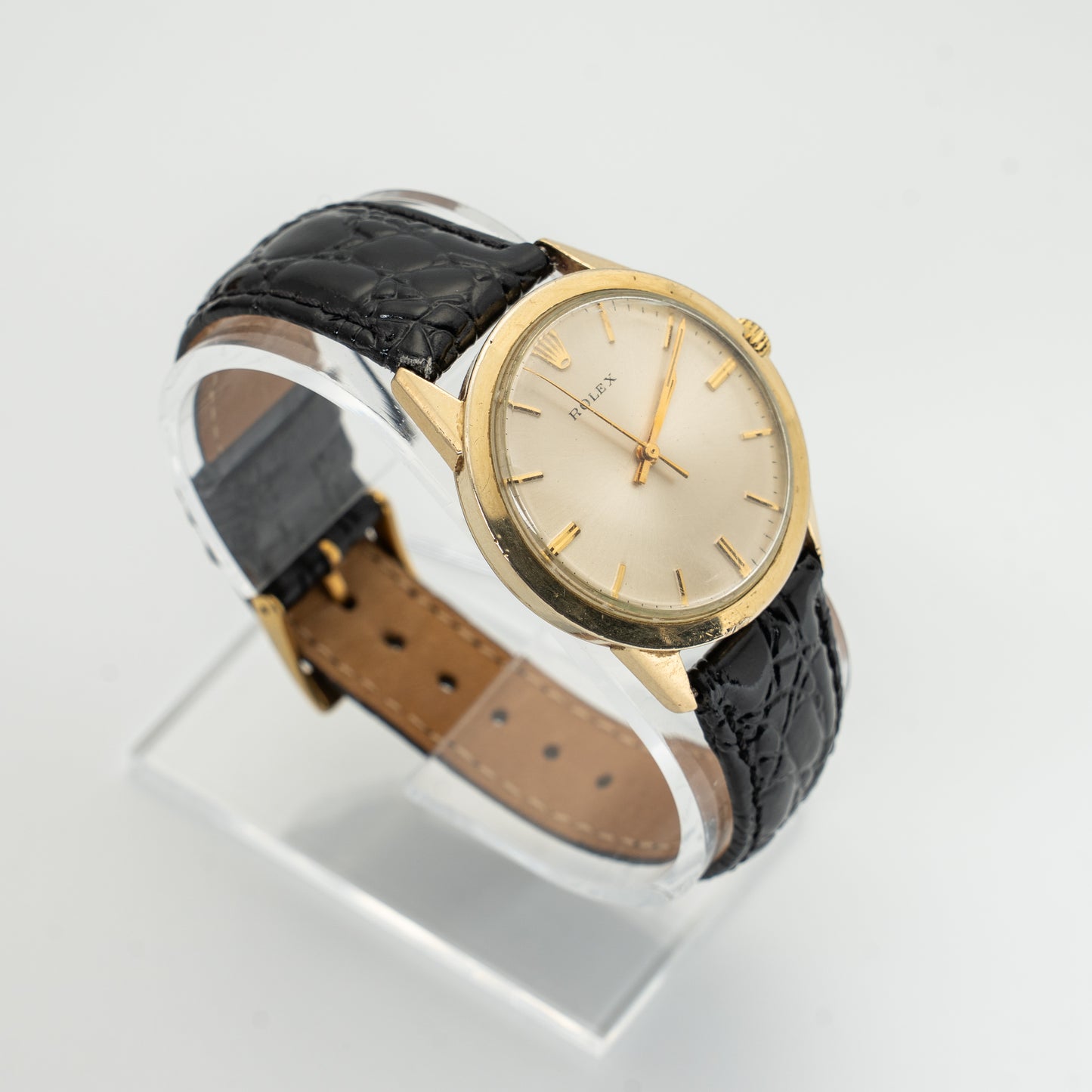 Rolex Ref. 7002