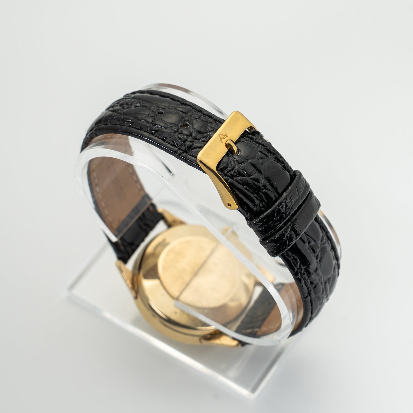 Rolex Ref. 7002