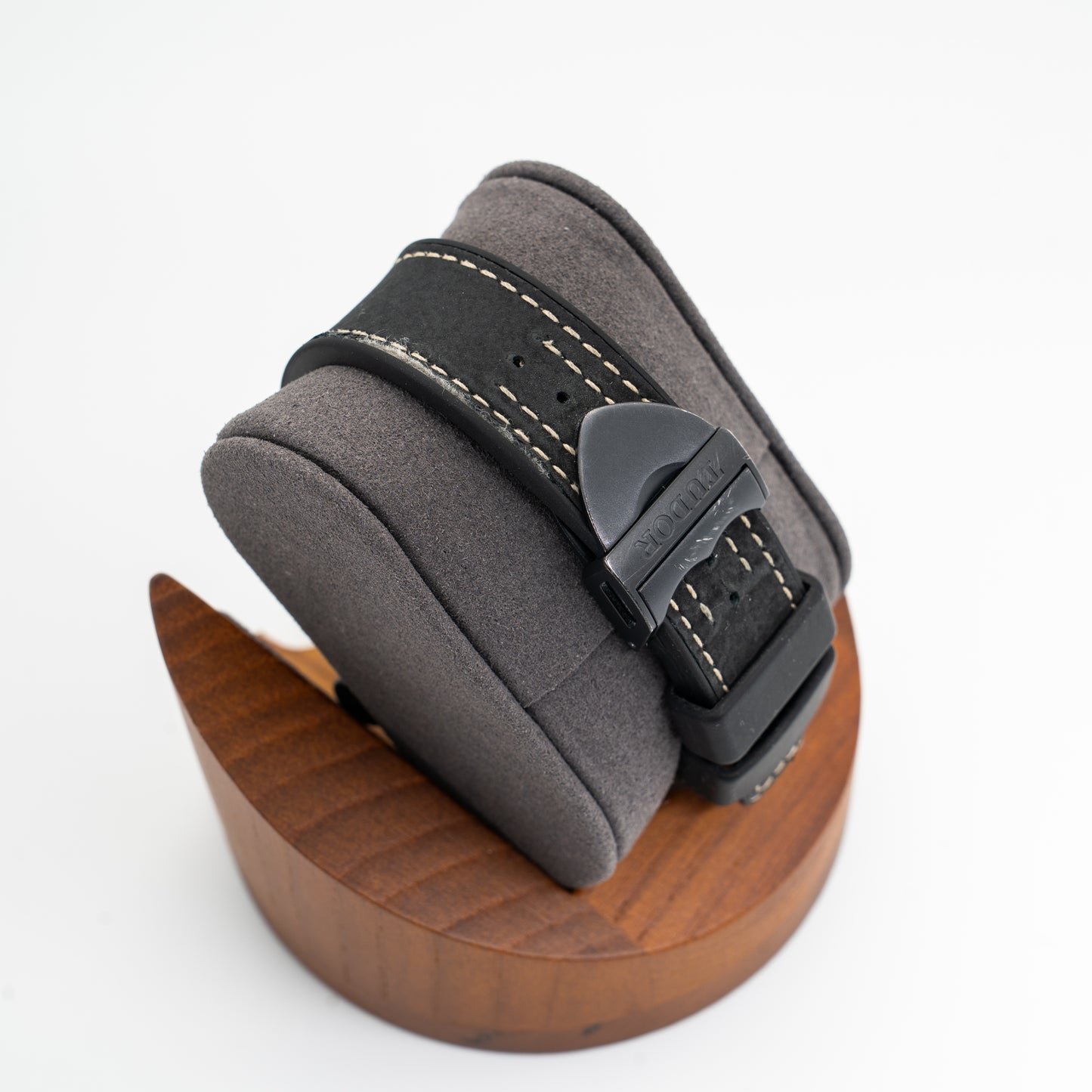 Tudor Black Bay Ceramic Ref. 79210CNU