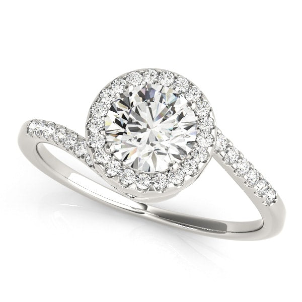 Ring Setting Image