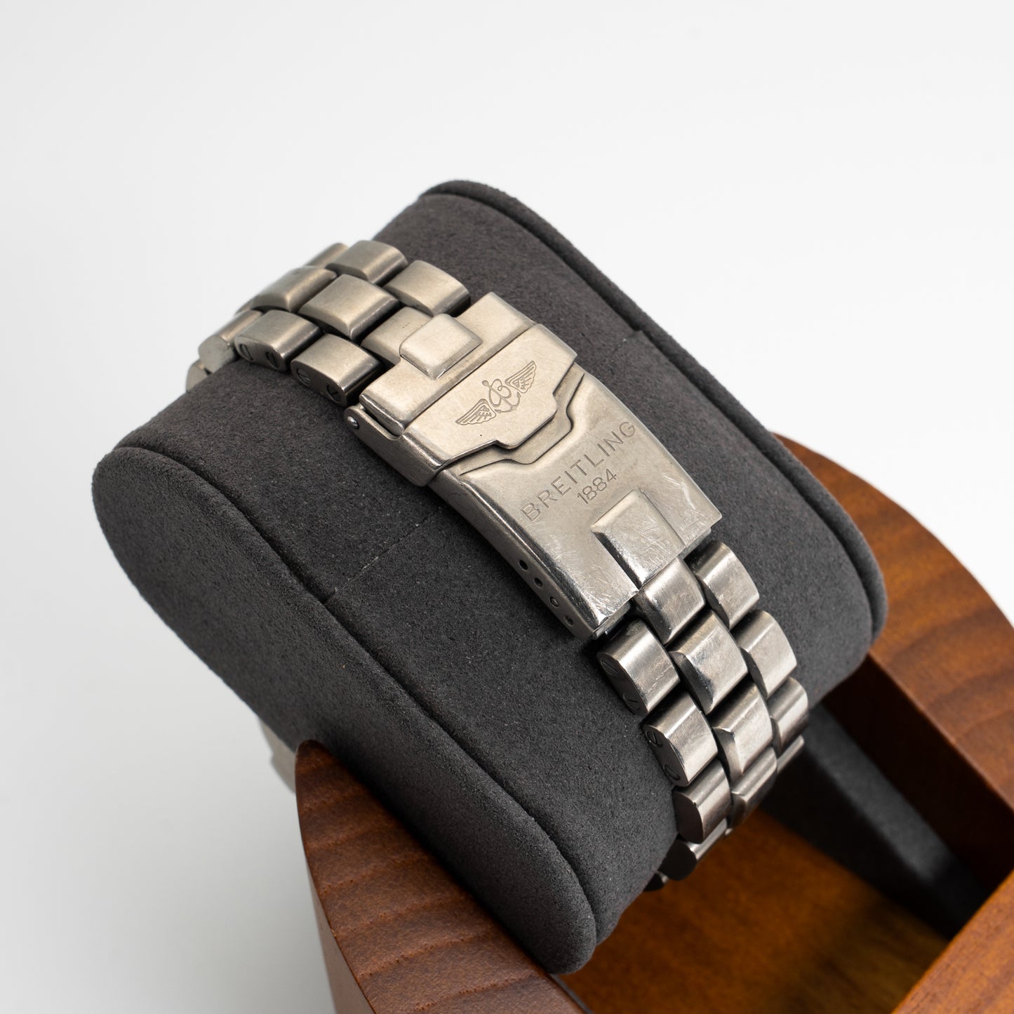 Breitling Avenger Seawolf Ref. E17370
