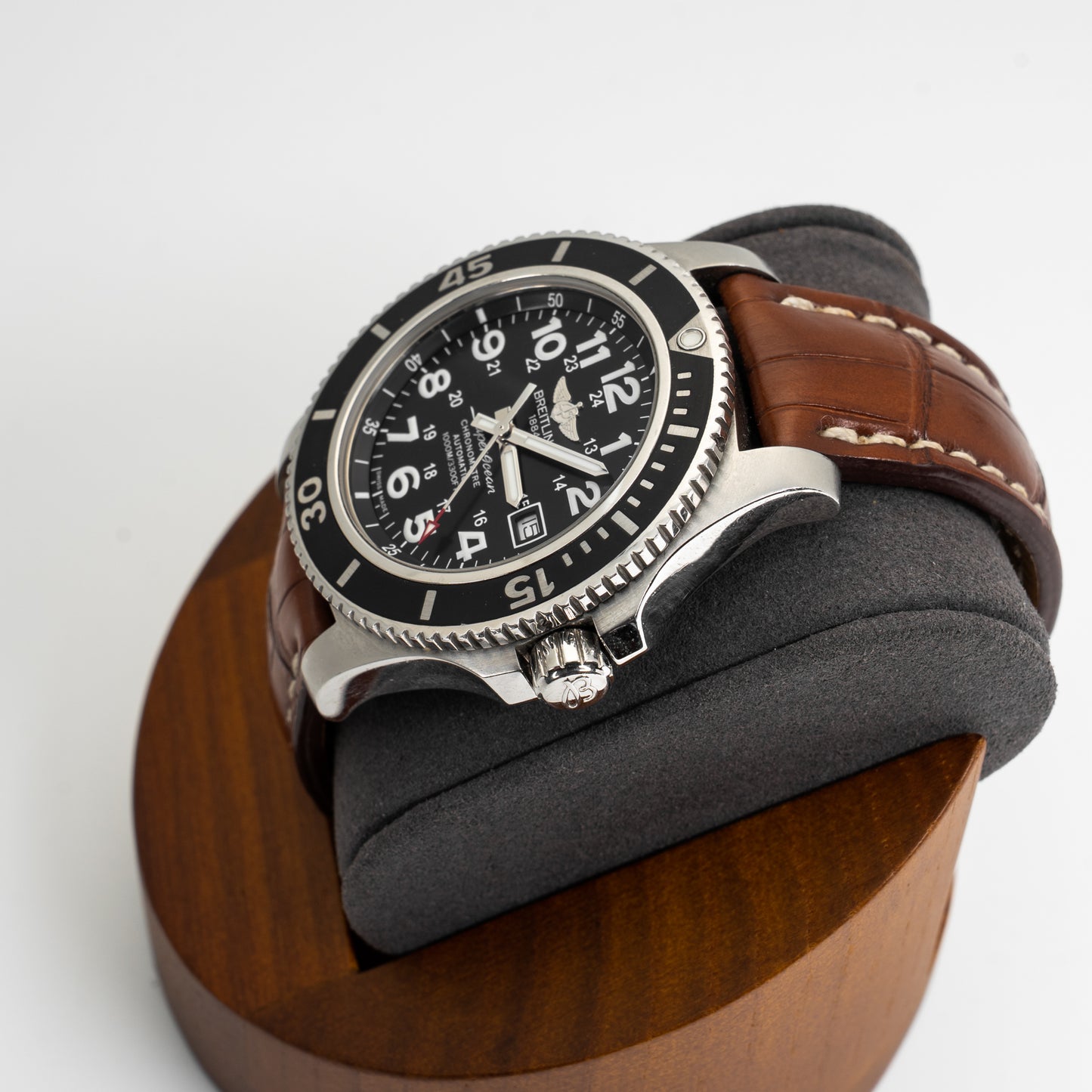 Breitling Superocean II 44 Ref. A17392