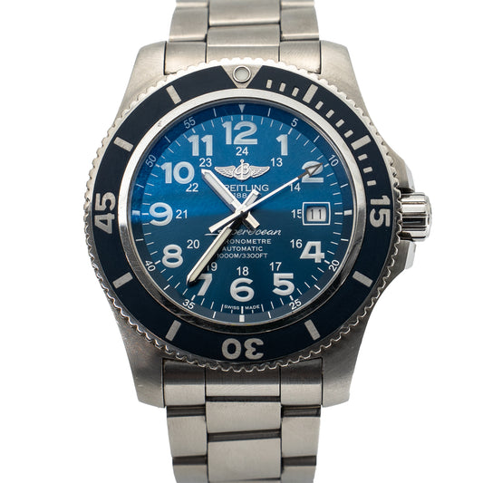 Breitling15