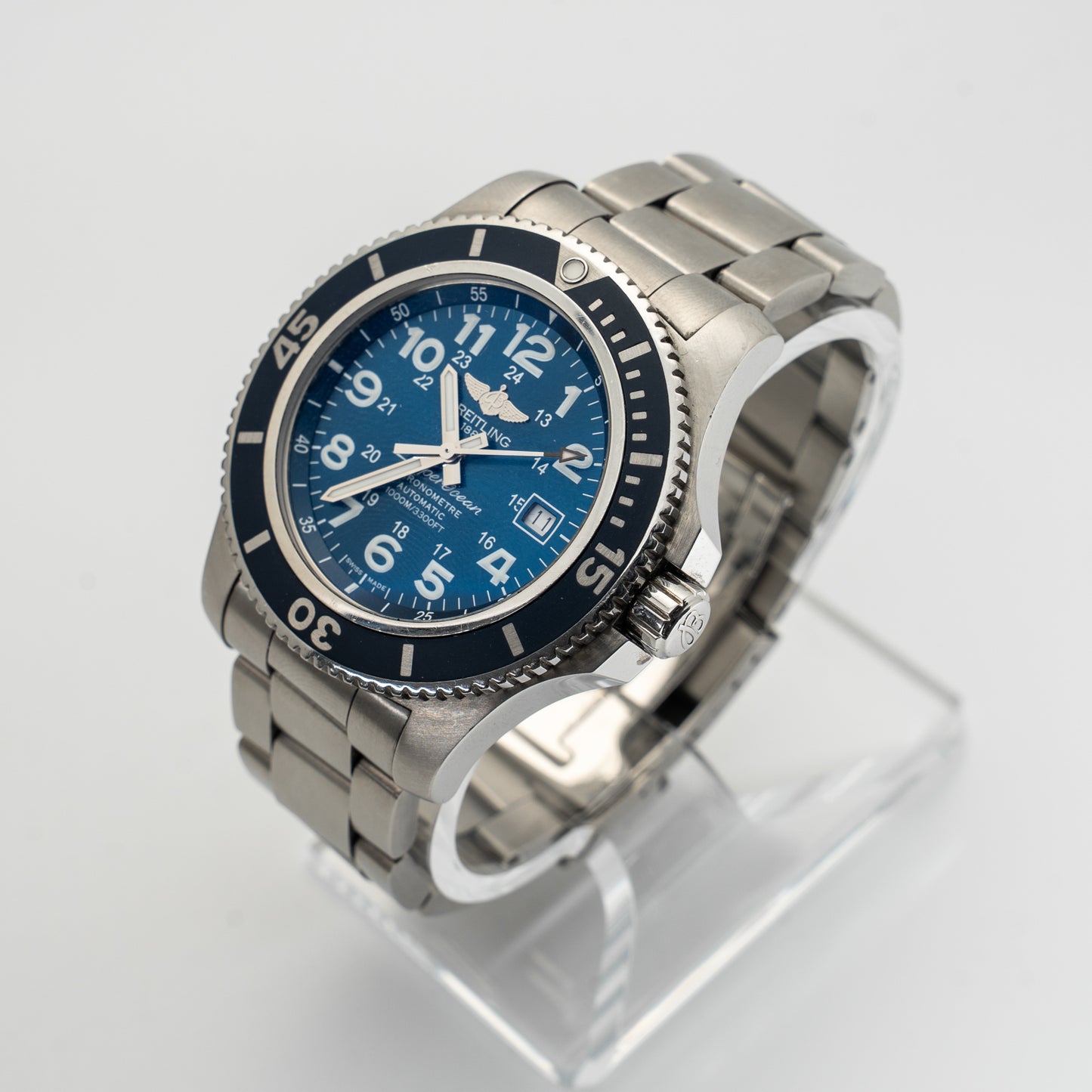 Breitling15
