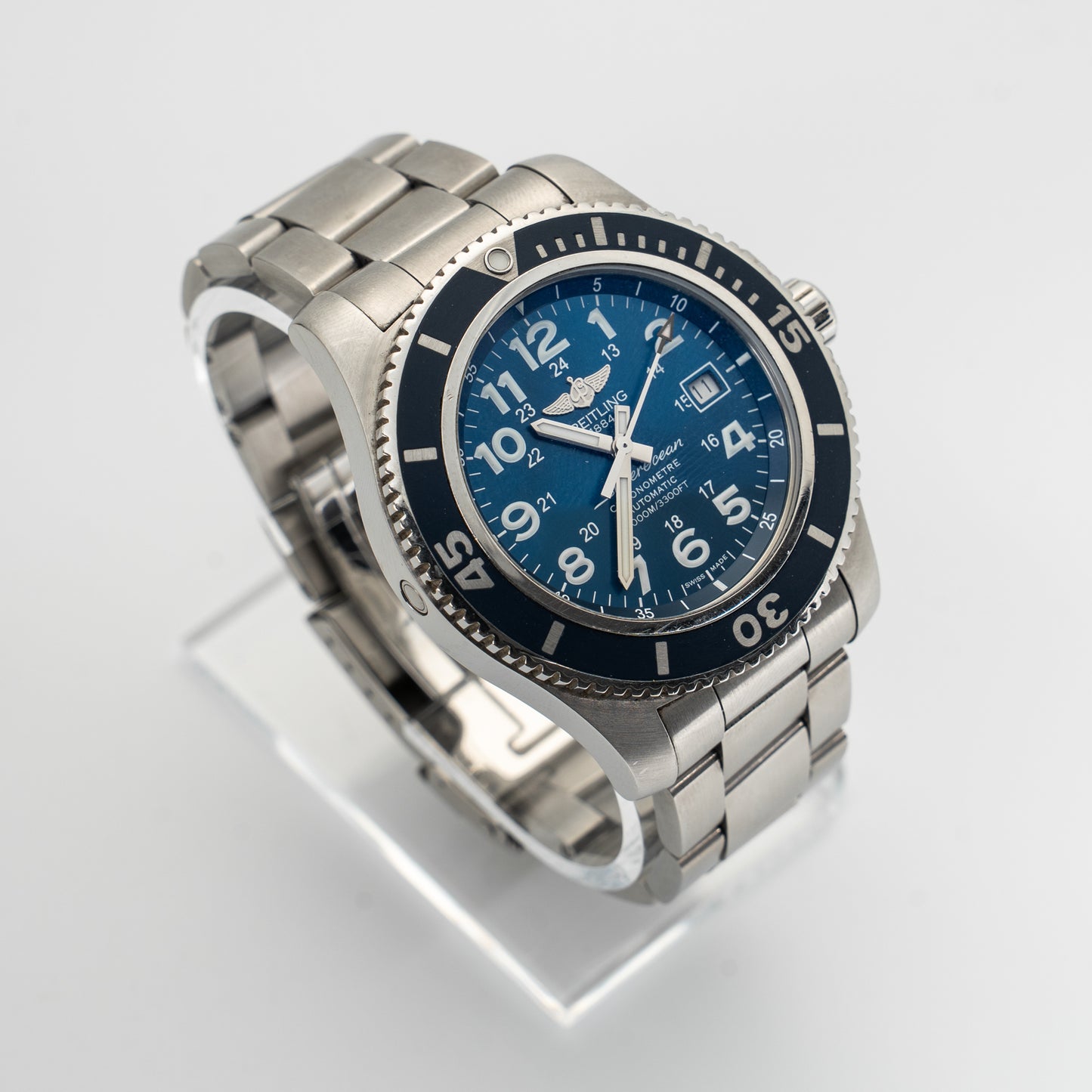 Breitling15