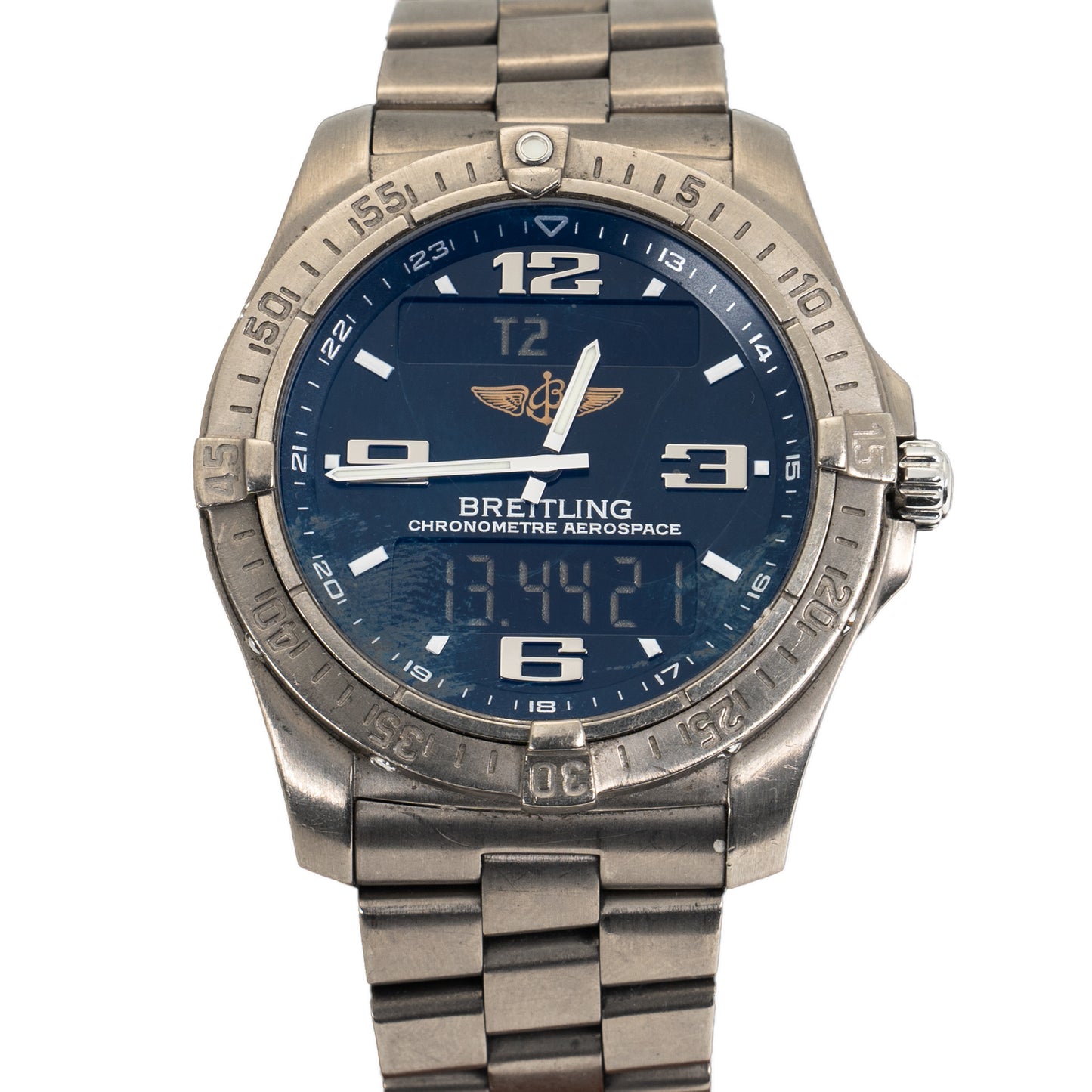 Breitling2