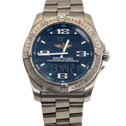 Breitling2