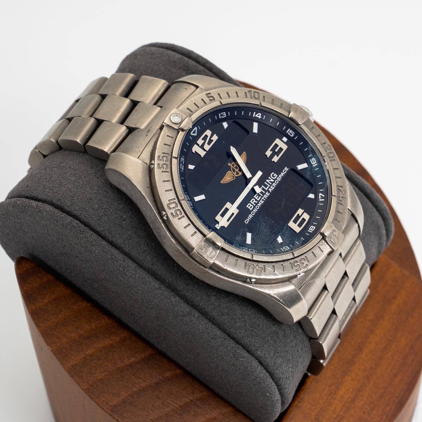 Breitling2
