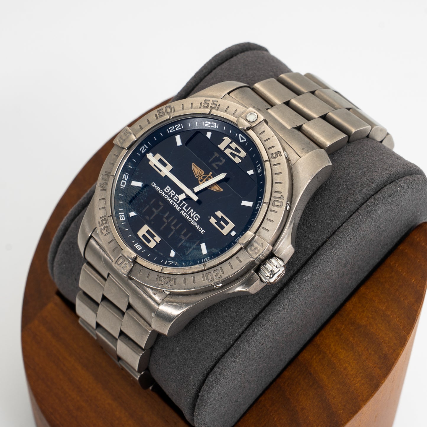 Breitling2