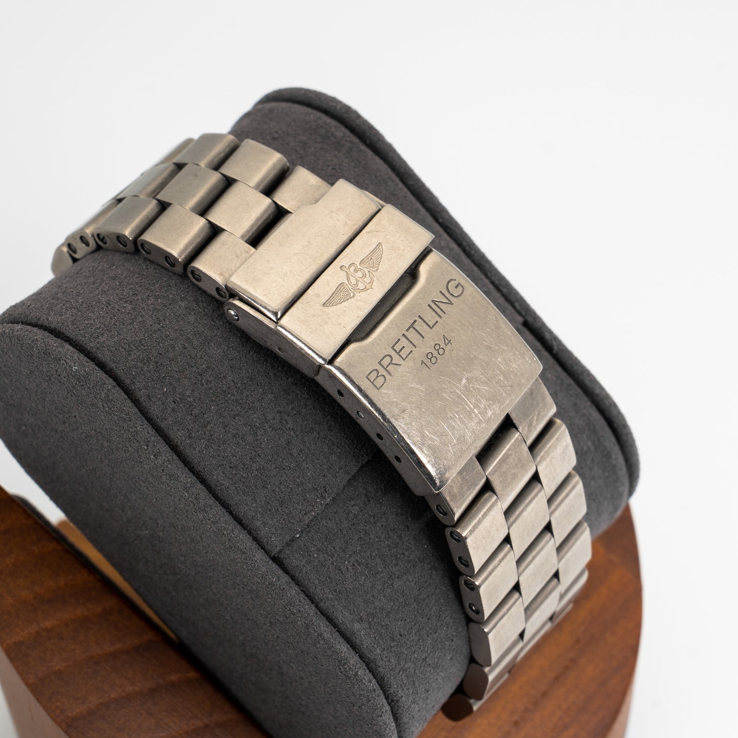 Breitling2