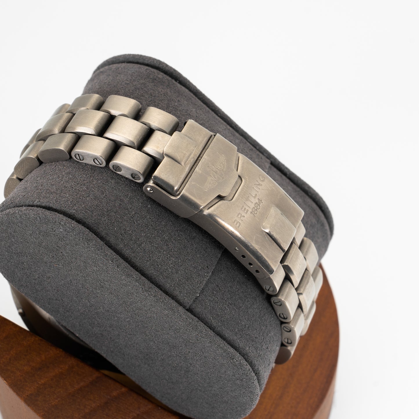Breitling Avenger Seawolf Ref. E17370