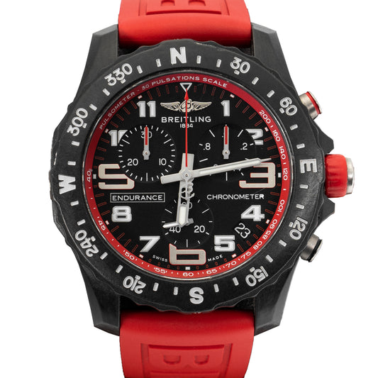 Breitling Endurance Pro Ref. X82310