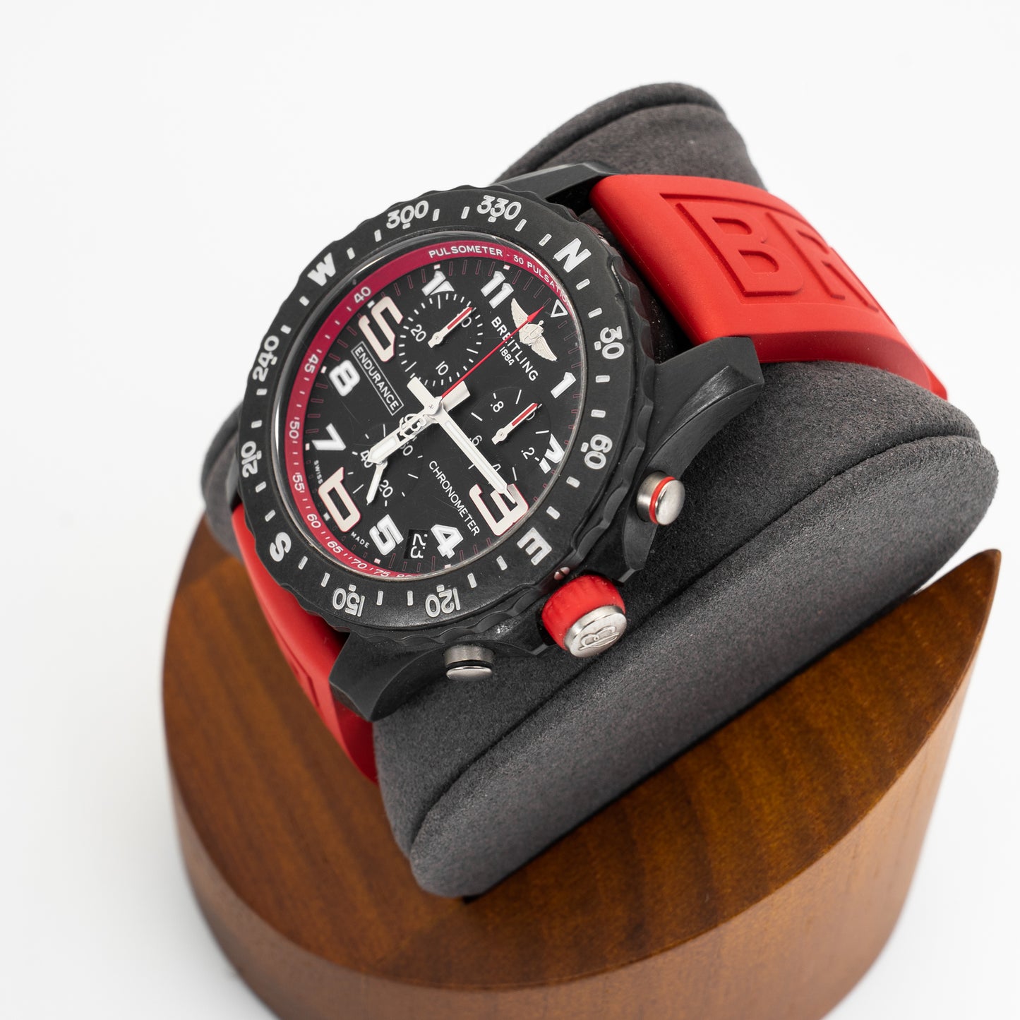 Breitling Endurance Pro Ref. X82310