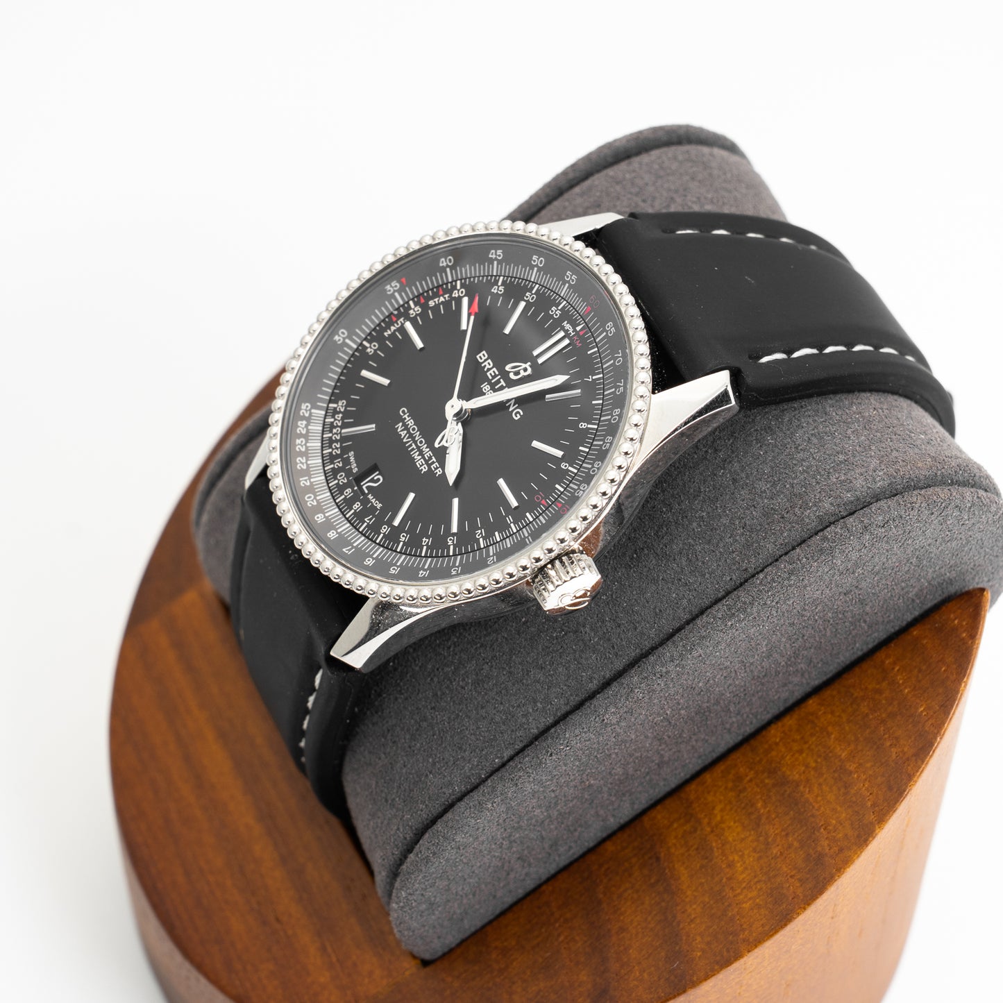Breitling Navitimer 38 Ref. A17325