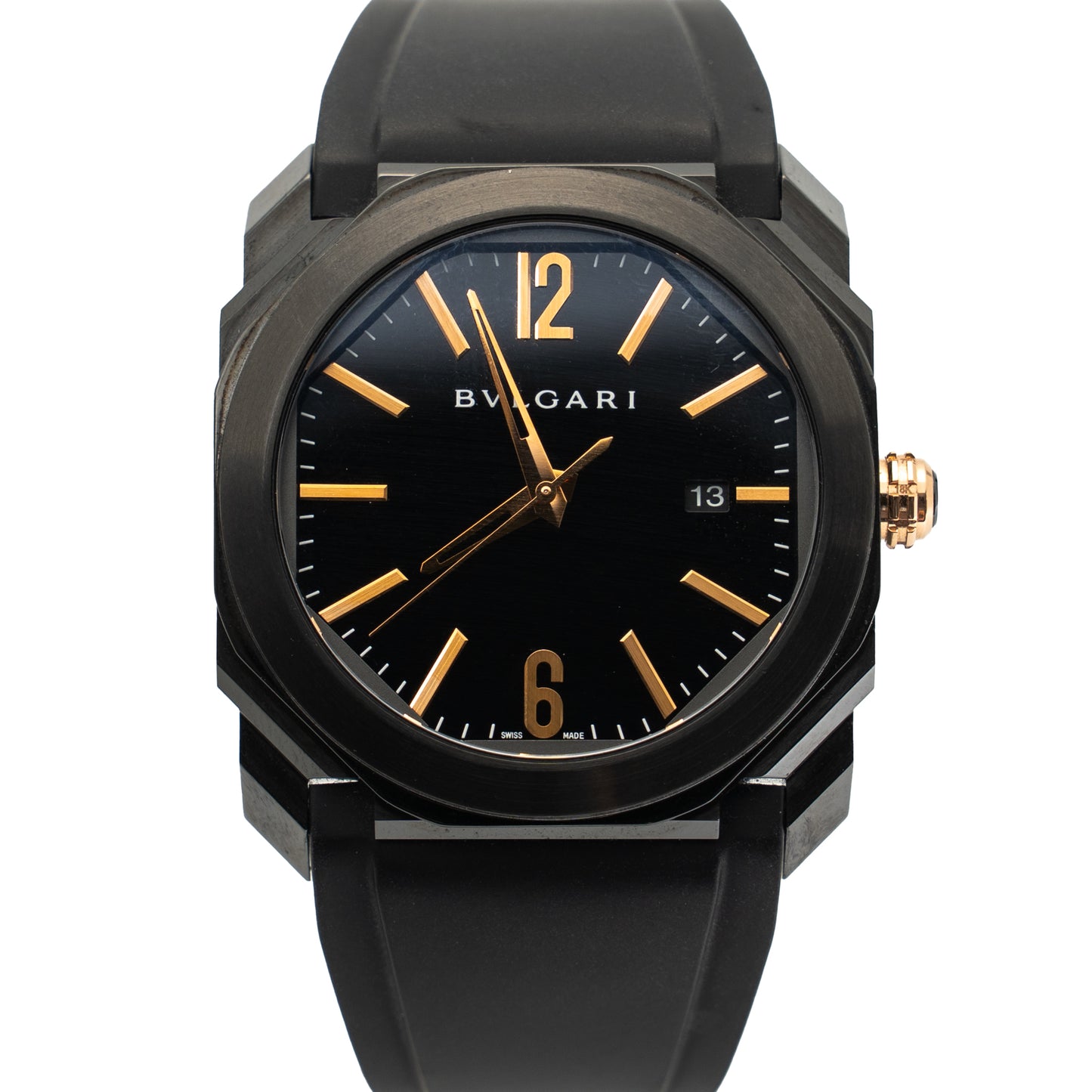 Bulgari1