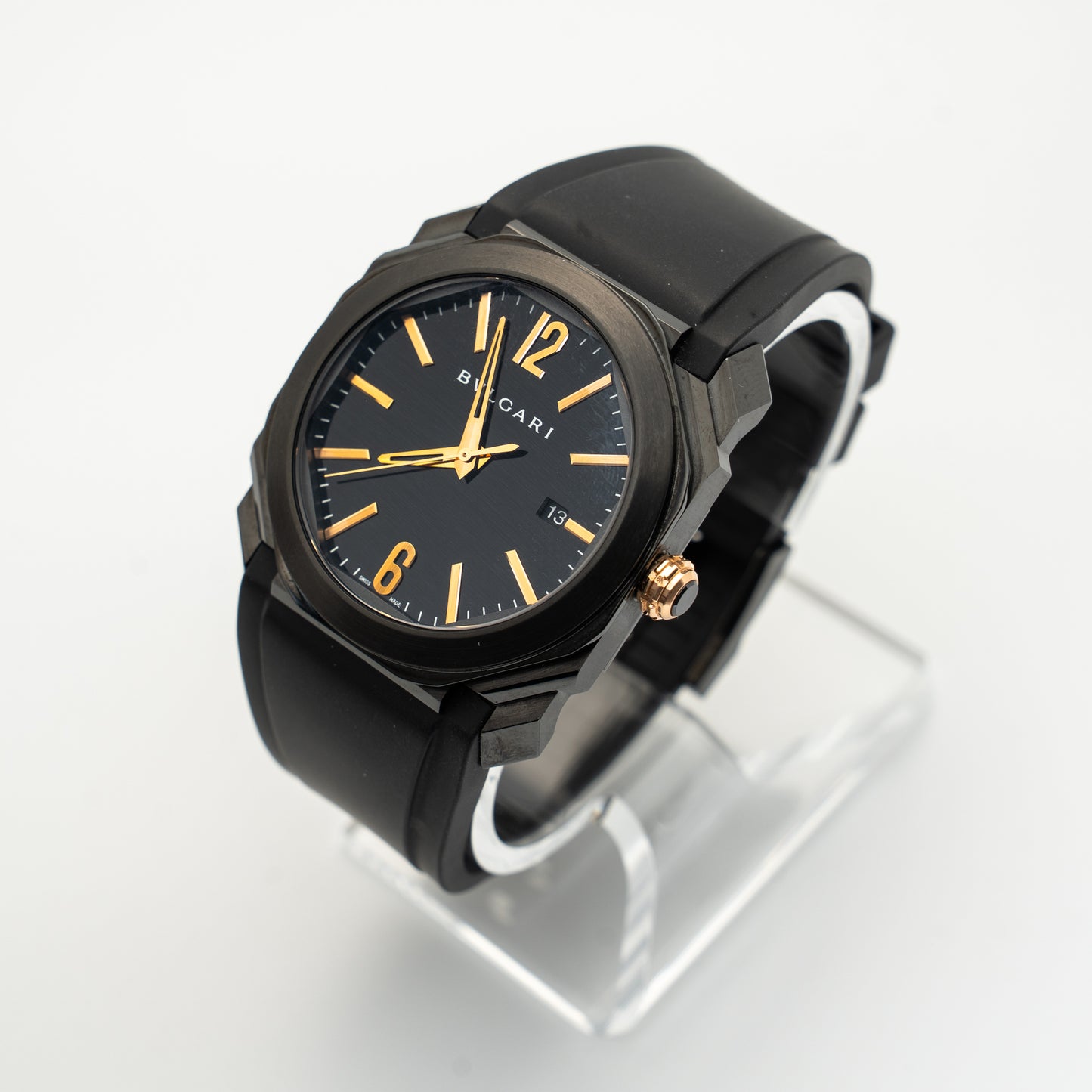 Bulgari1