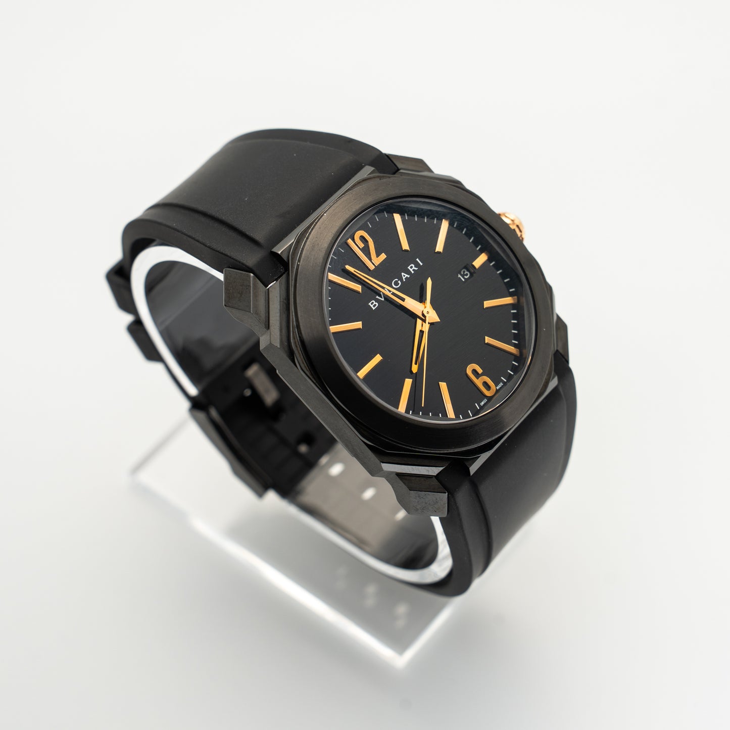 Bulgari1
