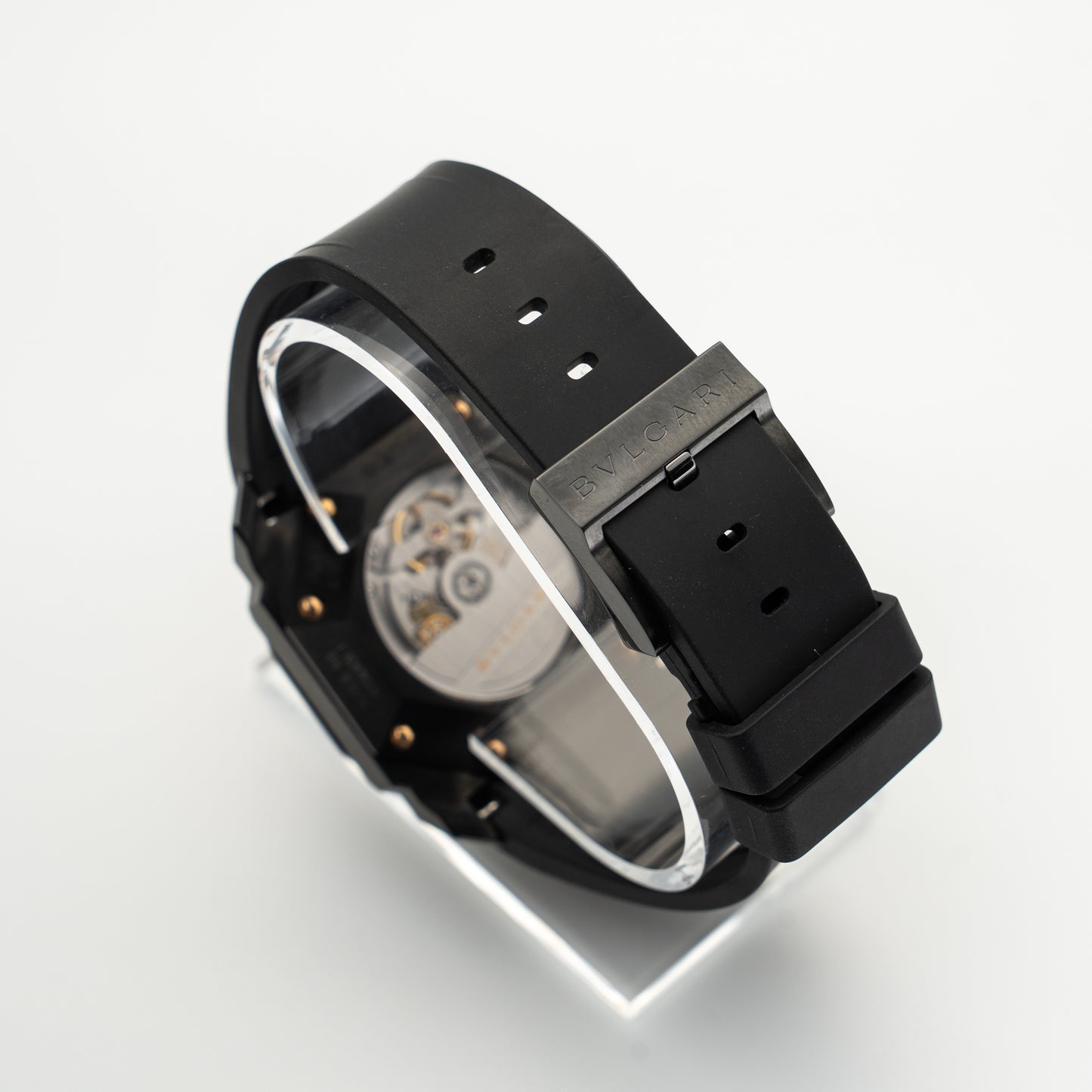 Bulgari1