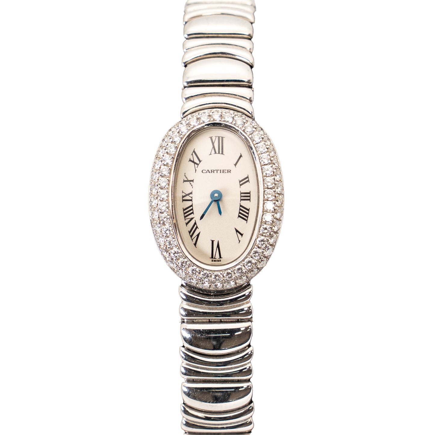 Cartier-2369