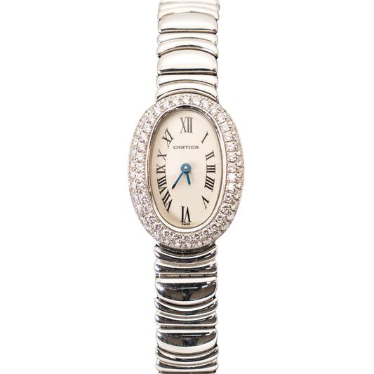 Cartier-2369