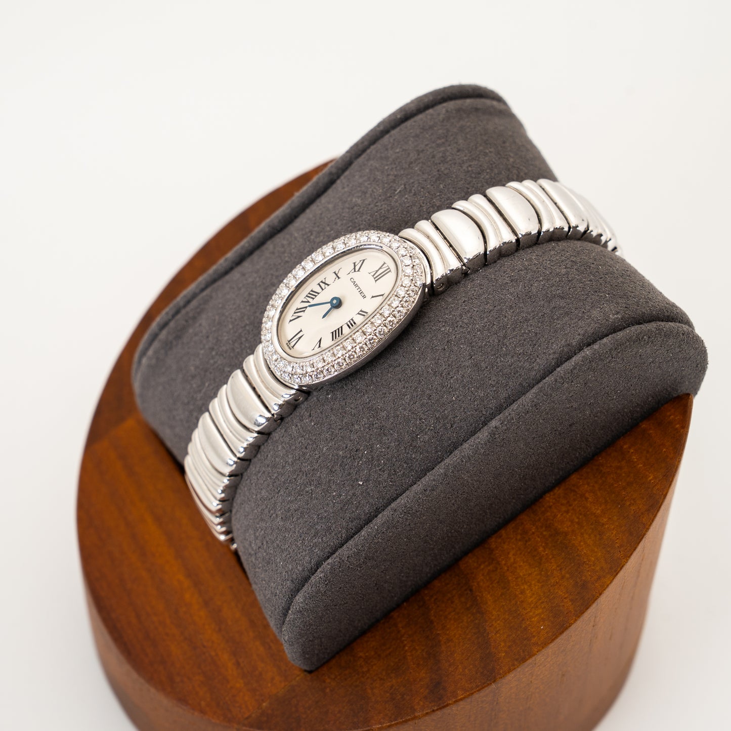 Cartier-2369