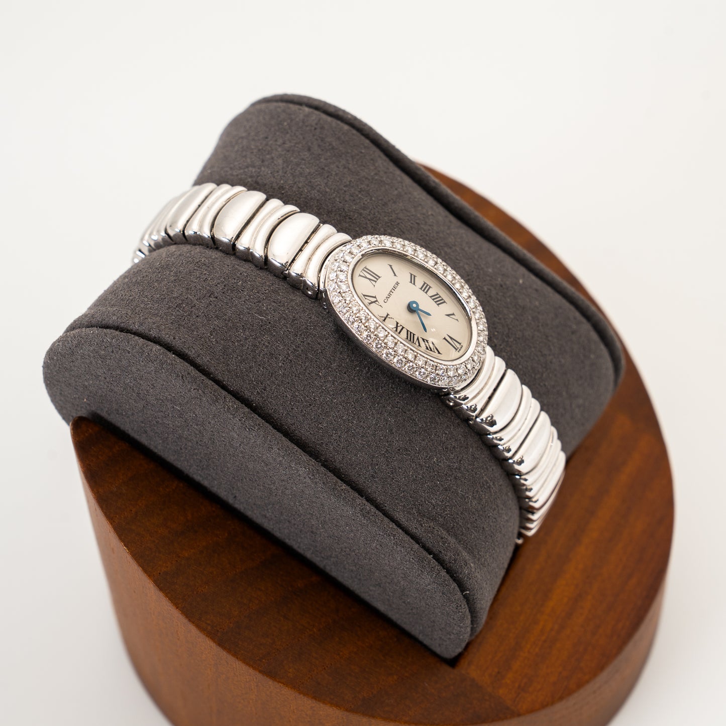 Cartier-2369