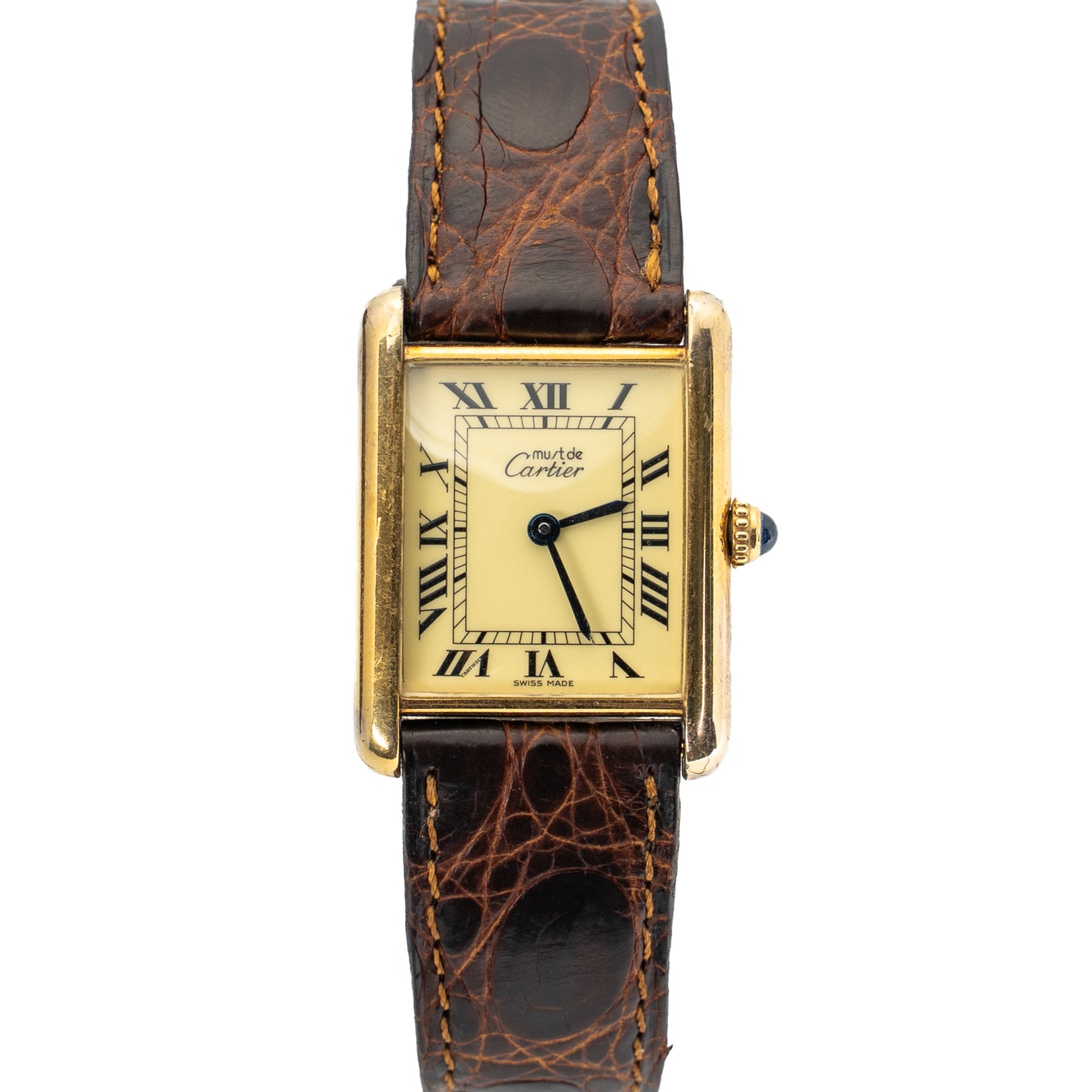 Cartier1