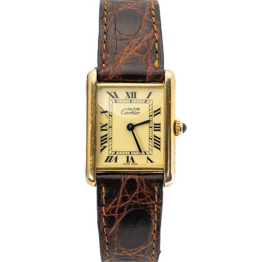 Cartier1