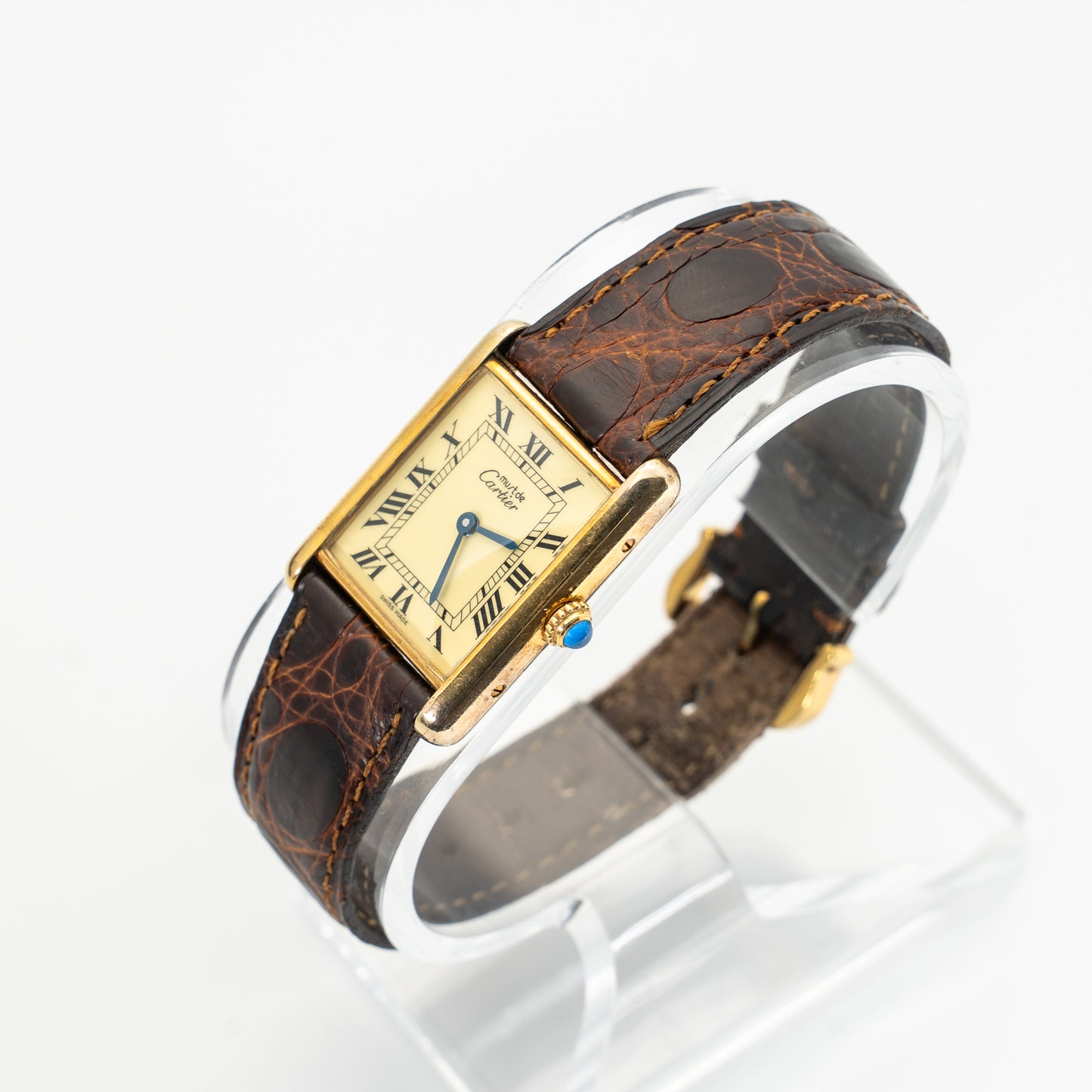 Cartier1