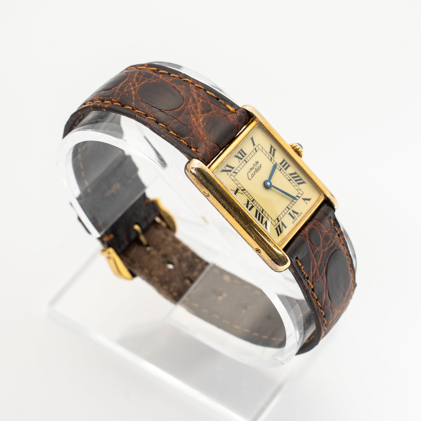 Cartier1