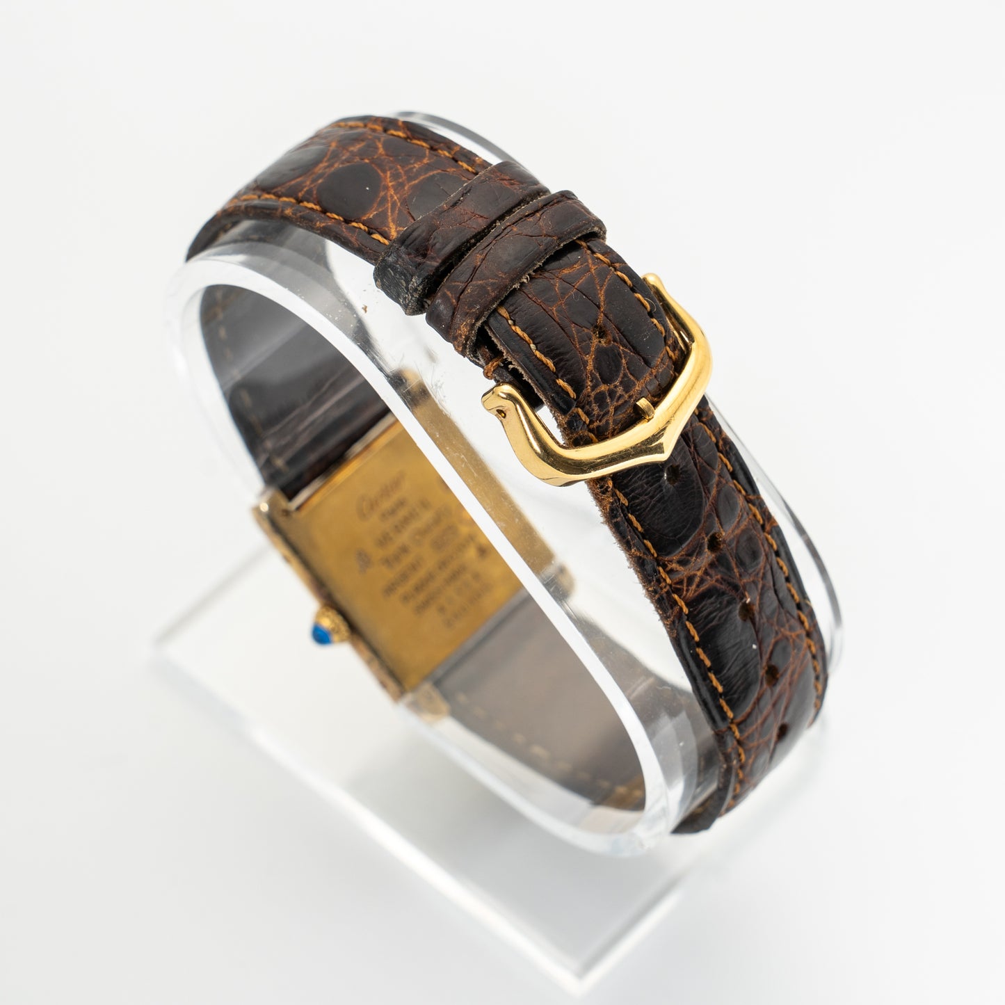 Cartier1