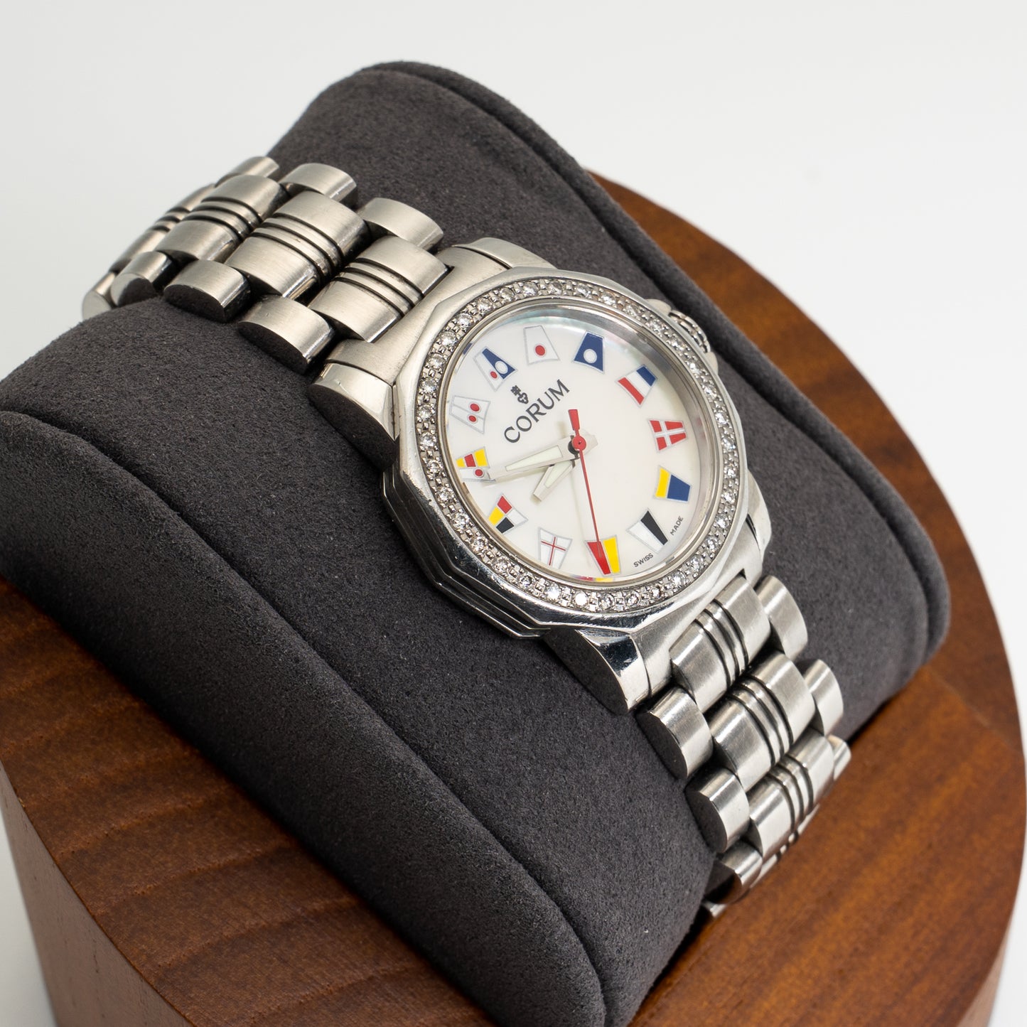Corum1