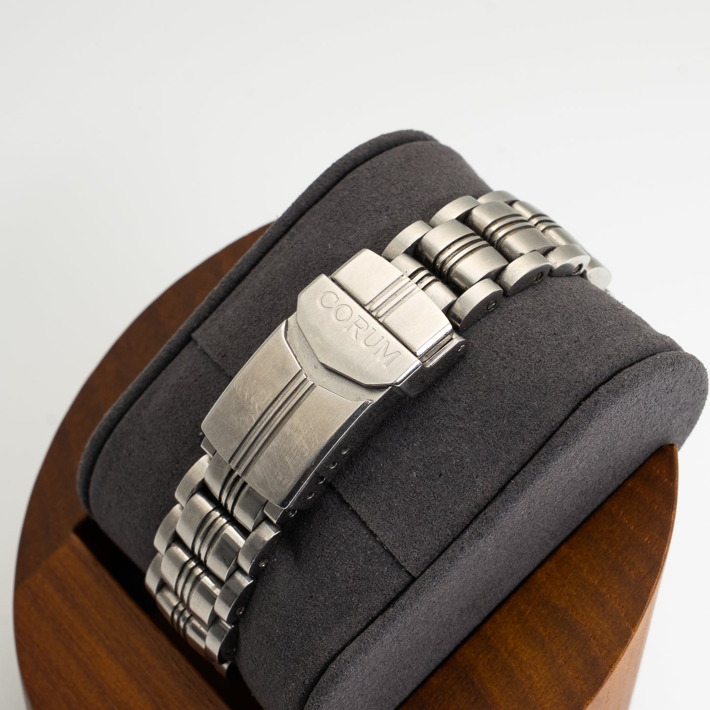 Corum1