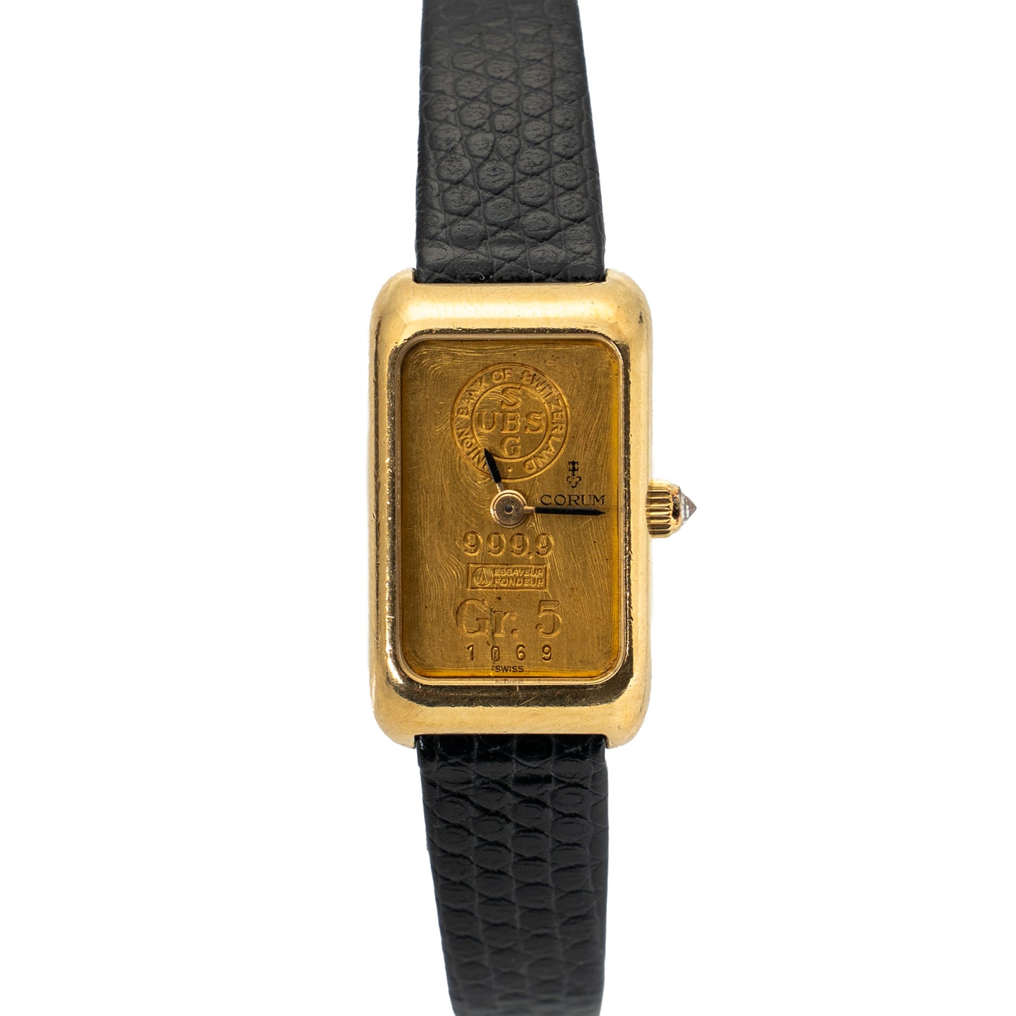 Corum2