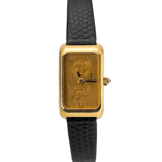Corum2