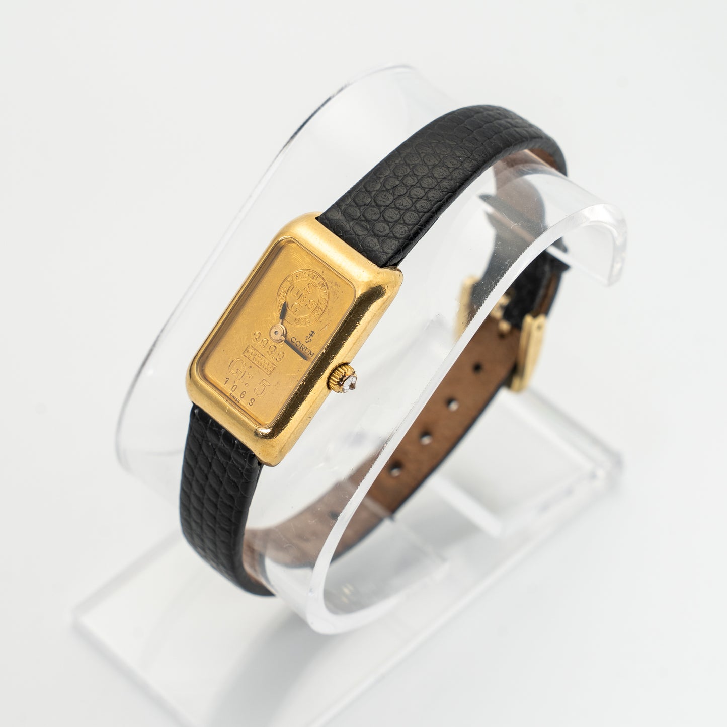 Corum2