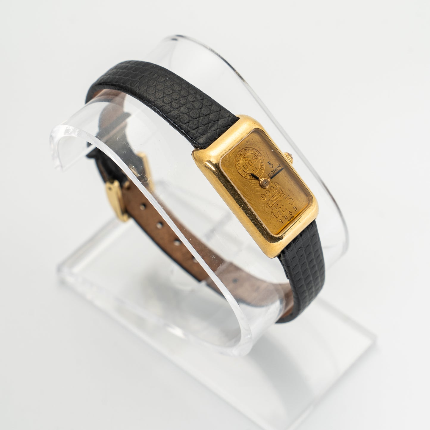 Corum2
