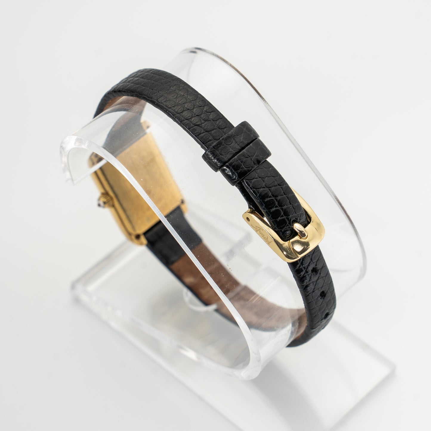 Corum2