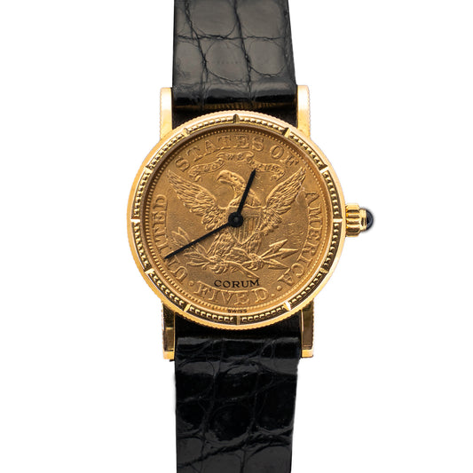 Corum3