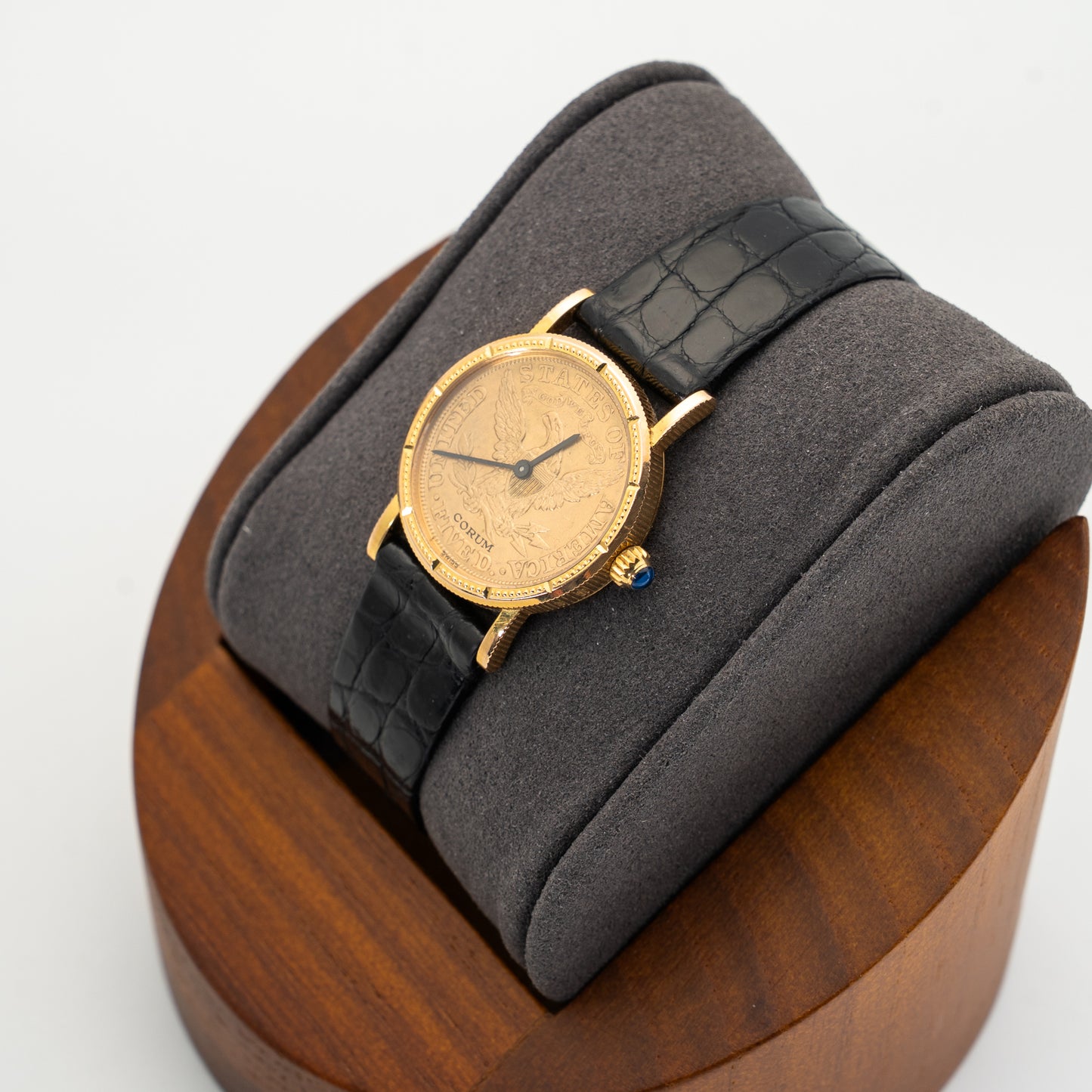 Corum3