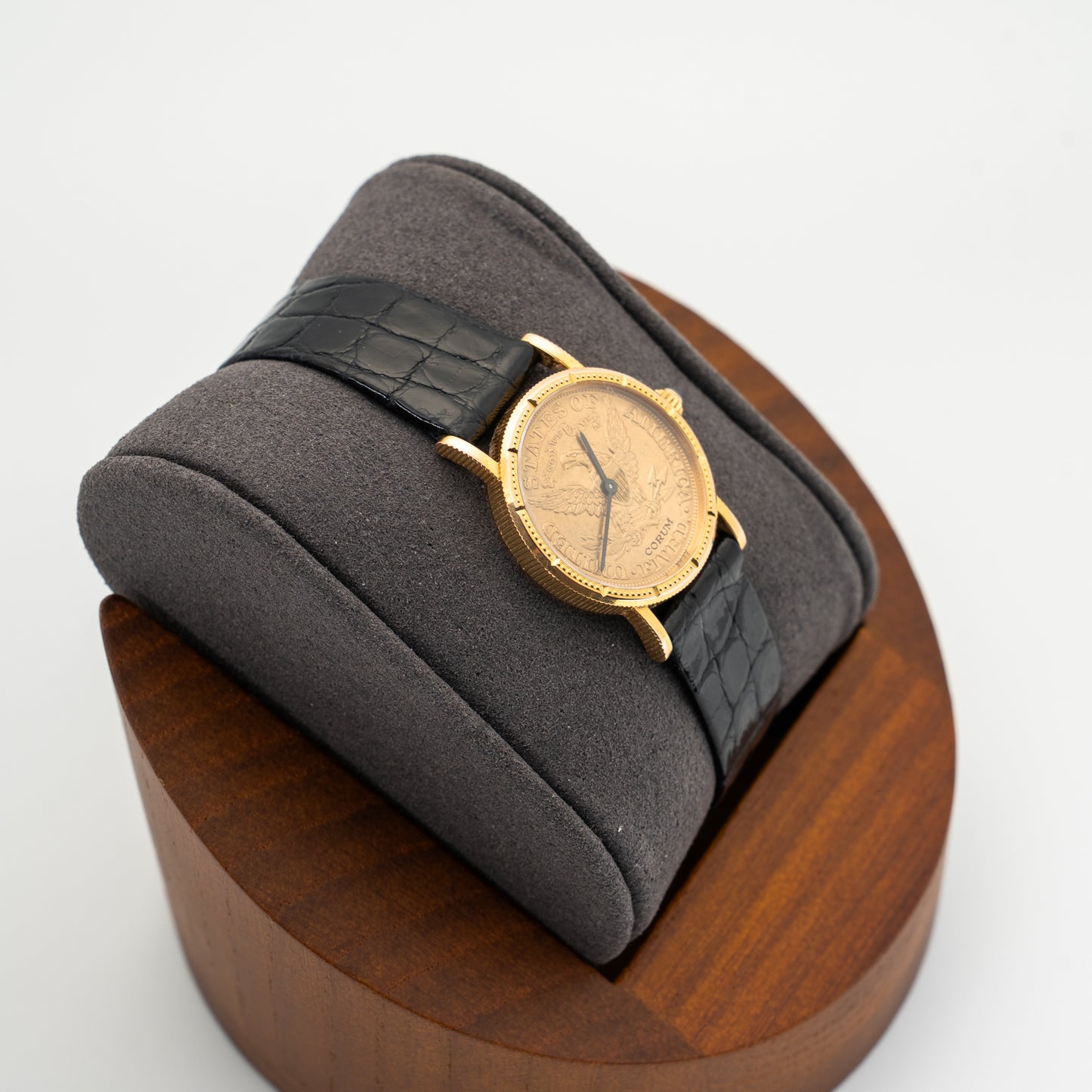 Corum3