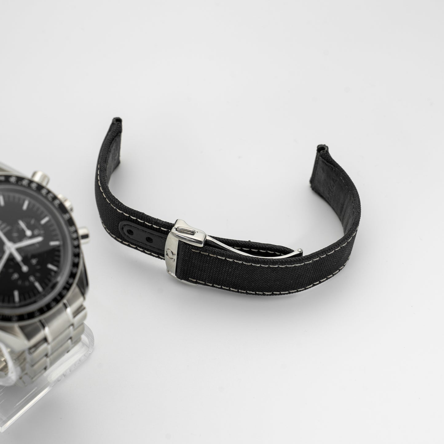 Omega Speedmaster Professional Moonwatch Ref. 3570.50.00