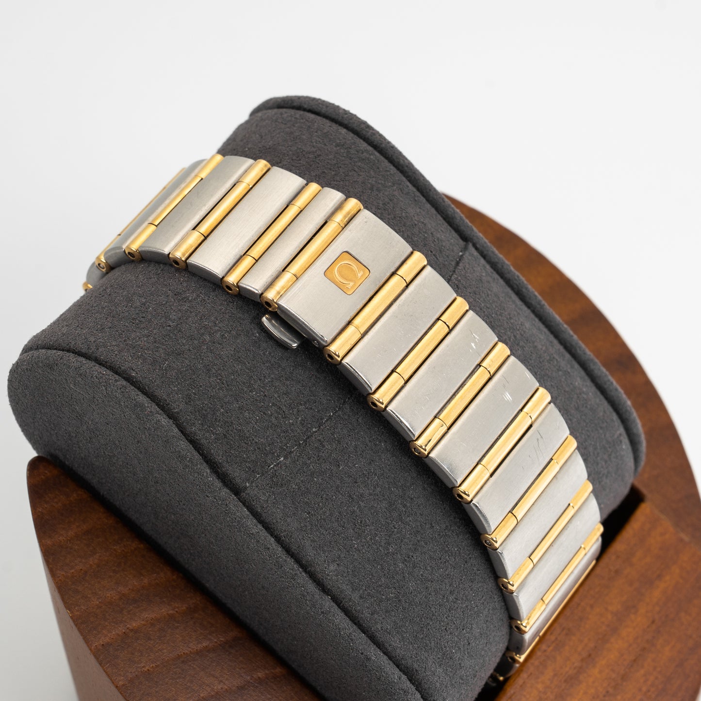Omega Constellation Automatic Chronometer Ref. 1302.30.00
